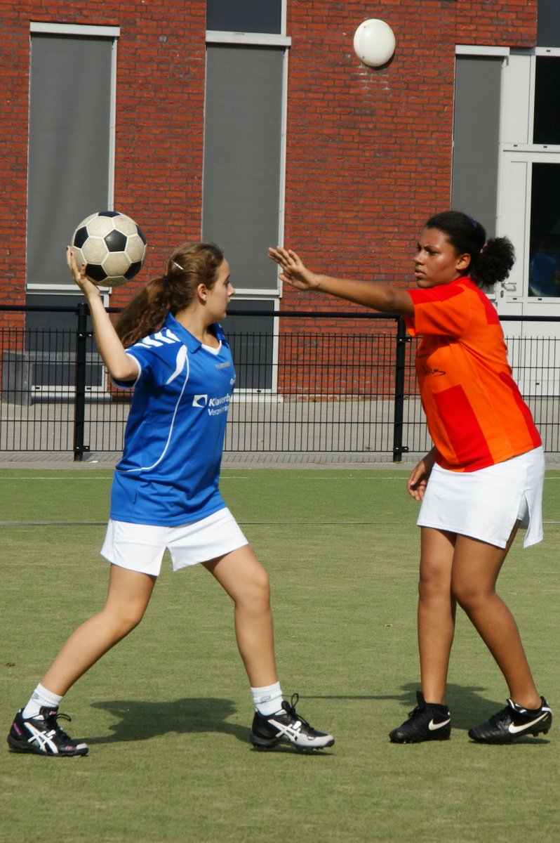 Korfbal C3 24 september-12.JPG